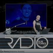 Solarstone 293 2021