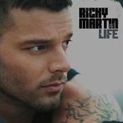 This Is Good Ricky Martin