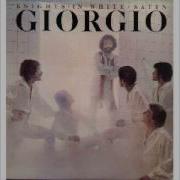 Giorgio Moroder Knights In White Satin