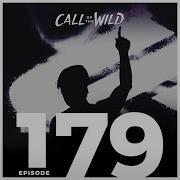 Monstercat Podcast Ep 179