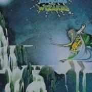 Uriah Heep Deluxe Edition