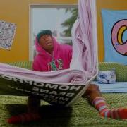 Tyler The Creator Tamale