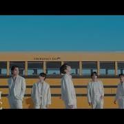 Bts The Beautiful Moment In Life