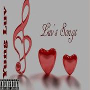 Yung Luv Take You There Feat Jc Of The Finest