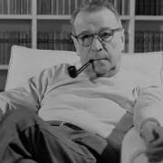 Аудиокниги Читает Вячеслав Герасимов