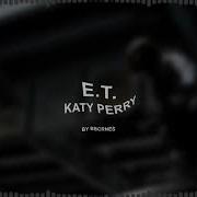 E T Audio Edit
