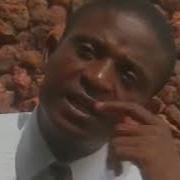 When This Battle Shall Be Over Evang Mba Abaraogu