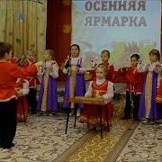 Детская Песня О Шахунье Нижегород Обл