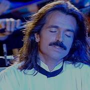 Ode To Humanity Yanni