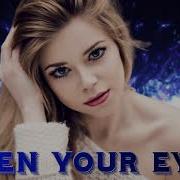 Моменто Open Your Eyes Итало Диско