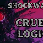 Shockwave Logic Metal Song Transformers Community Reguest