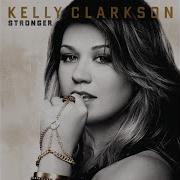 Let Me Down Kelly Clarkson