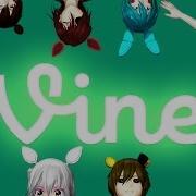 Mmd Fnaf Vines