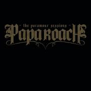 My Heart Is A Fist Papa Roach