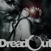 Dreadout Ost