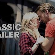 Blue Valentine