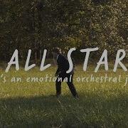 All Star Sad Version