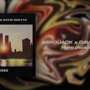 David Guetta Acapella
