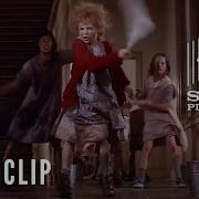 Annie Movie