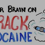 Cocaina Cocaina Cocaina