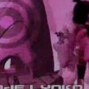Code Lyoko Hebrew Opening