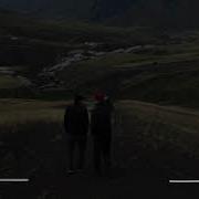Агульские Песни 2021 Мп3