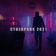 Ghost In The Shell Nexus
