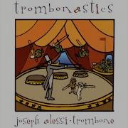 Joseph Alessi Sonata Vox Gabrieli