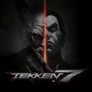 Tekken 7 Ost Dojo 2Nd Remix