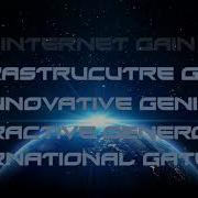 Intro I D Gen