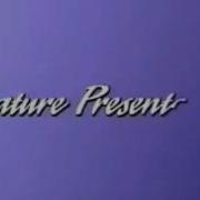 Logo Fx Feature Presenation 1990