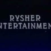 Rysher Entertainment Logo