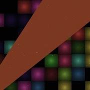 Sander Kleinenberg Colours In The Sun