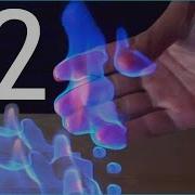 22 Amazing Science Experiments Compilation