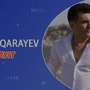 Revan Qarayev 2020