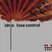 Idris Delicate