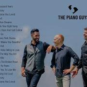 Piano Guys