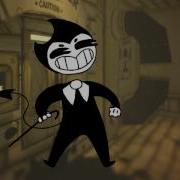 Everybody Bendy Original Meme