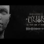 The Veer Union