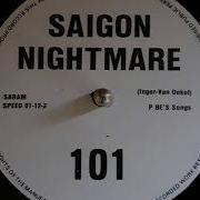 Saigon Nightmare