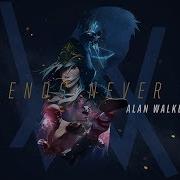 Against The Current Legends Never Die Alan Walker Remix