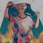 Things Are Gonna Get Better Nightcore