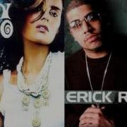 Nelly Furtado Say It Right Remix 2013