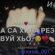 Ц1А Дела Дехьа Хаза Б1Аьргаш