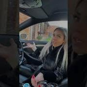 Мама У Тебя Плохая Дочь Песня