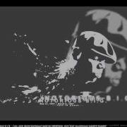 Dj Crazy J Rodriguez Otherside Explicit Remix