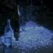 Заставки Конца Эфира Нтв
