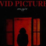 Vivid Pictures Lyrics