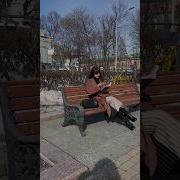 Людмила Петрушевская Нас Украли История Преступлений