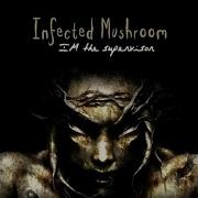 Bombat Infected Mushroom